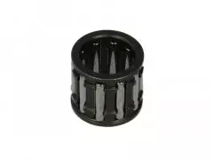 Підшипник голковий (сепаратор) Athena MNB100140125