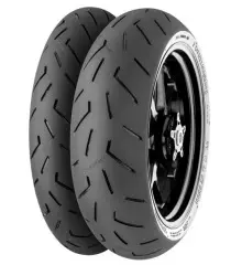 Покришка CONTINENTAL CONTISPORTATTACK 4 190/50 ZR17 73W TL