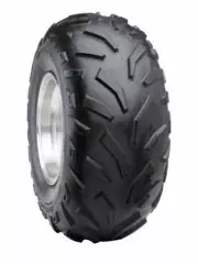 Покришка DURO BLACK HAWK DI-2003 22х7-10 21J