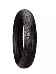 Покришка DURO DM1003 150/80-15 70S TT