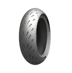 Покришка MICHELIN POWER GP 190/50 ZR17 75W TL