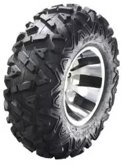 Покришка SUNF A033 26x9-12 65J TL