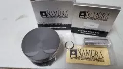 Поршень в зборі NAMURA NA-50011