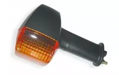 Поворот VICMA VIC-7178