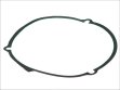 Прокладка кришки генератора Athena S410485017005