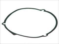 Прокладка кришки генератора Athena S410485017005