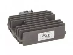 Реле регулятор TOURMAX RGU-220