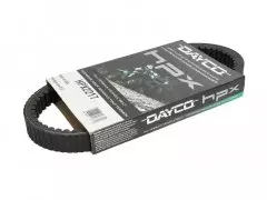 Ремінь варіатора Dayco DY HPX2217 (844*29)