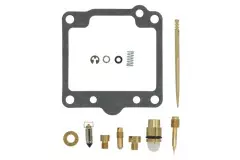 Ремкомплект карбюратора KEYSTER KY-0392