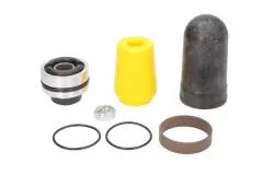 Ремкомплект амортизатора заднього PIVOT WORKS PWSHR-K06-000