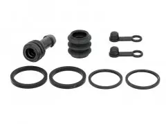 Ремкомплект переднього супорта TOURMAX BCF-423