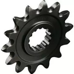 Зірка передня RENTHAL 292-520-13P