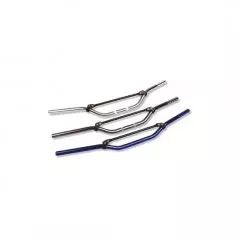 Кермо LUCAS MCL155C