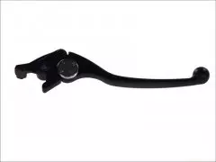 Важіль гальма регульований VICMA VIC-70022