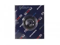 Сальник колінвала RMS 10 066 3050
