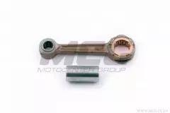 Шатун Honda TACT AF16 (STAYER)
