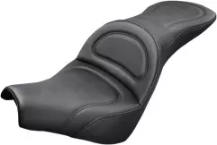 Сидіння SADDLEMEN EXPLORER (0802-0951), Чорний