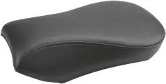 Сидіння SADDLEMEN SPRT RENEGADE (0803-0504), Чорний