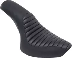 Сидіння SADDLEMEN TR-PROFILER00-05 ST (0802-0852), Чорний