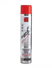 Спрей IPONE CLEAN R POLISH 250мл