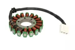 Статор генератора ARROWHEAD AHA4061