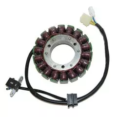 Статор генератора ELECTROSPORT ESG646