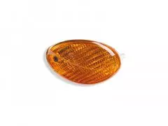 Скло повороту VICMA VIC-6713