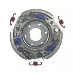 Зчеплення VICMA VIC-9413