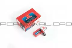 Свічка бензопили L6TC M14*1.25 9.5mm (CL) (CRN)