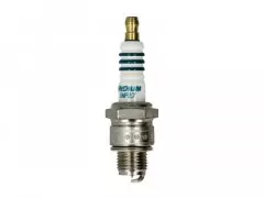 Свічка запалювання DENSO 5381 IWF27