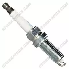 Свічка запалювання NGK 4912 ILKAR7B11 Laser Iridium Plug