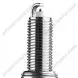 Свічка запалювання NGK 4912 ILKAR7B11 Laser Iridium Plug - Фото 4