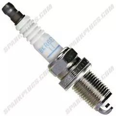 Свічка запалювання NGK 5553 BKR6ES-11 Standard Plug