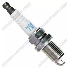 Свічка запалювання NGK 6741 IFR6E-11 Laser Iridium Plug