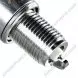 Свічка запалювання NGK 6853 BPR9EIX IX Iridium Plug - Фото 2