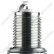 Свічка запалювання NGK 6853 BPR9EIX IX Iridium Plug - Фото 4