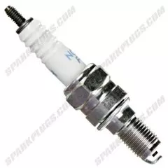 Свічка запалювання NGK 3486 CR7EH-9 Standard Plug