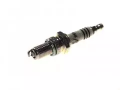 Свічка запалювання NGK 5545 DPR9EIX-9 IX Iridium Plug