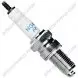 Свічка запалювання NGK 3123 DR7ES Standard Plug