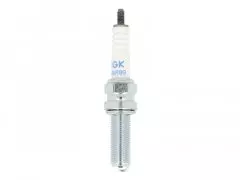 Свічка запалювання NGK 95627 LMAR8G Standard Plug