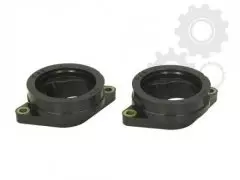 Патрубок карбюратора TOURMAX CHY-71