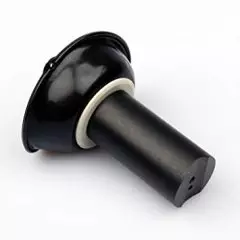 Мембрана карбюратора TOURMAX VCC-321