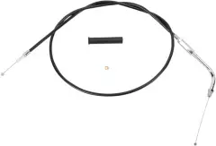 Трос газу Drag Specialities 82.5см (32-1/2") (0650-0355)