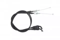 Трос газу ZAP TECHNIX ZAP53023