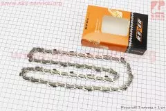 Ланцюг 3/8-1.3mm-50зв. квад. зуб (на Stihl-180-14) упаковка REZER, відмінну якість (REZER)