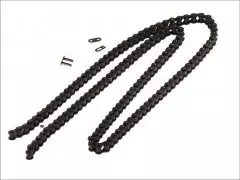 Ланцюг приводний D.I.D. 428D-134 Non-Ring