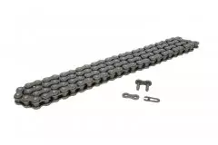 Ланцюг приводний D.I.D. 520NZ-96 Non-Ring