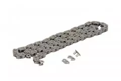 Ланцюг ГРМ D.I.D. SCA0404ASV-90