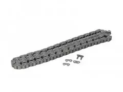 Ланцюг ГРМ D.I.D. SCA0409ASV-120