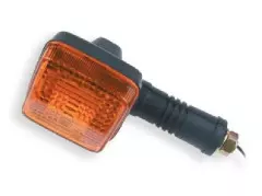 Поворот VICMA 7370